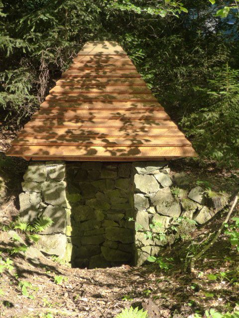 studánka U Vodojemu (11436)