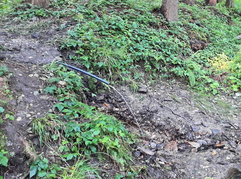studánka U Stopětky (11438)