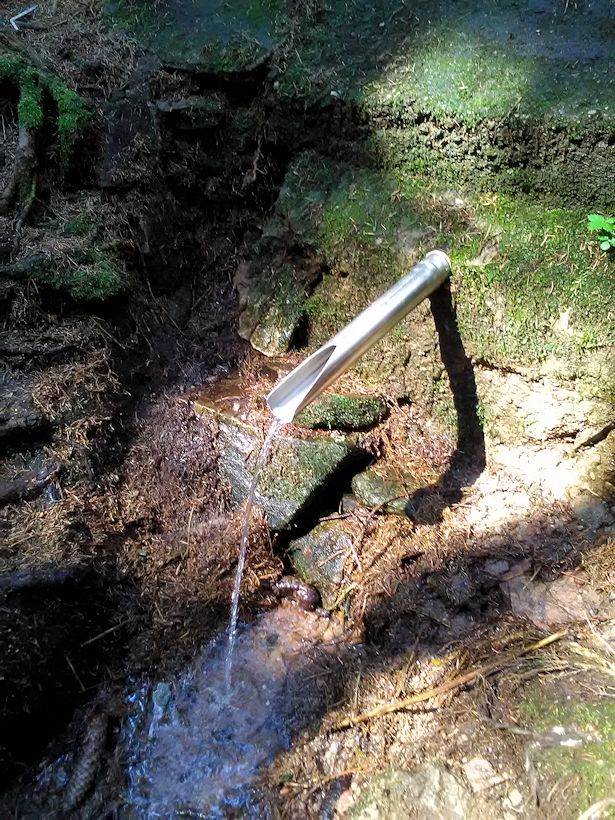 studánka Vršov (11441)