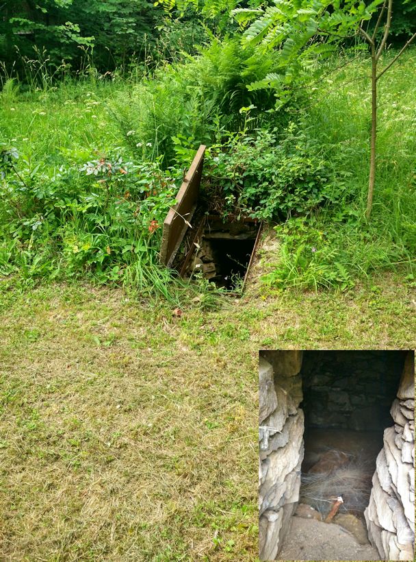 studánka Pláňavy 1 (11453)