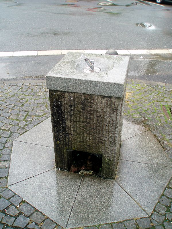 jiný vodní zdroj bez jména (11471)