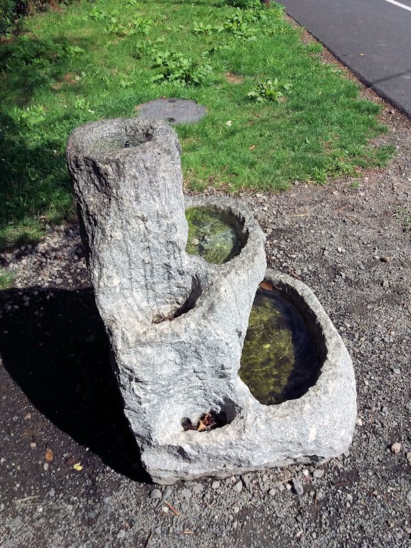 jiný vodní zdroj bez jména (11478)