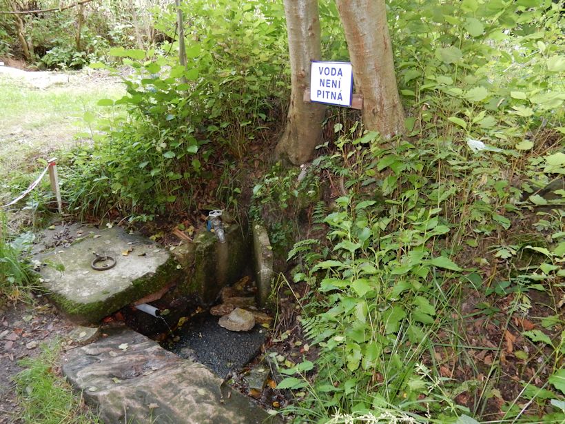 Vranická studánka 1 (11489)