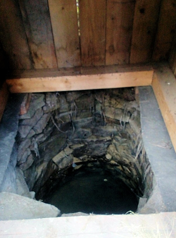 studna Lucinka (11506)