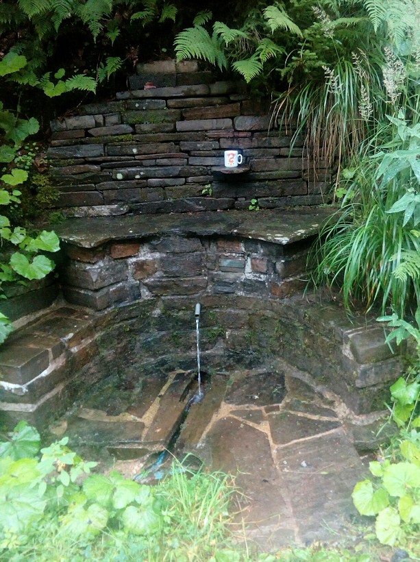 studánka Lačnov (11526)
