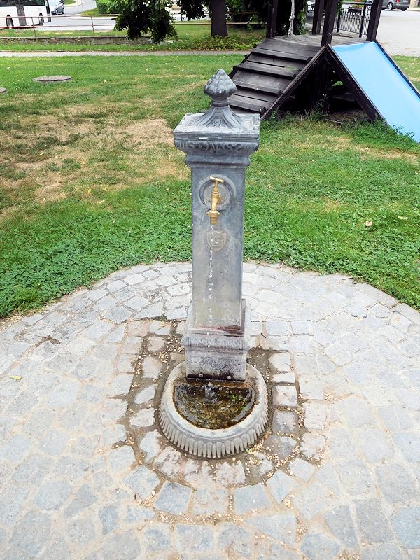 jiný vodní zdroj bez jména (11534)