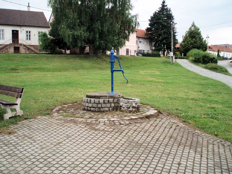 studna bez jména (11538)
