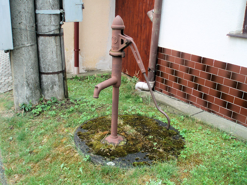 studna bez jména (11543)