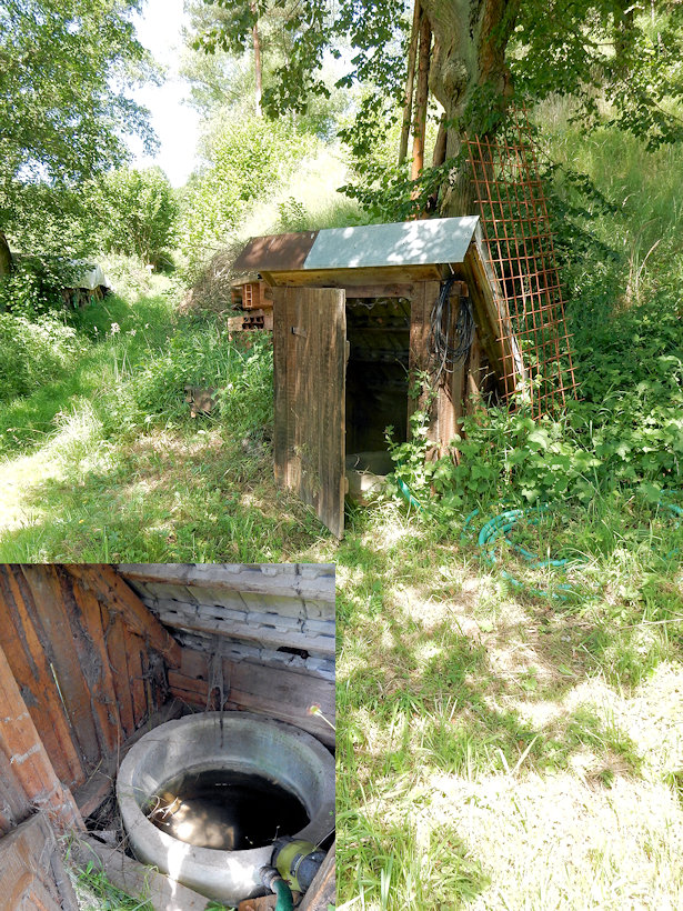 studánka V Chrástkách (11562)