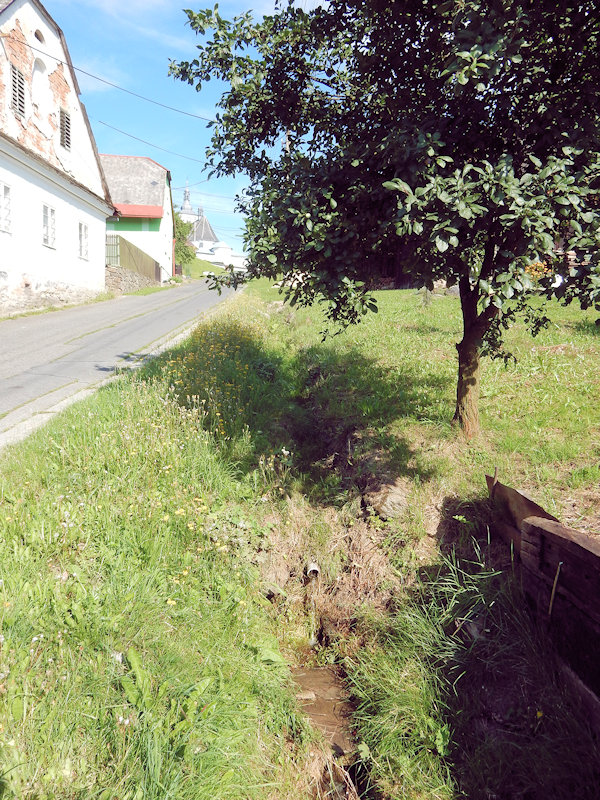 pramen Nemilka (11577)