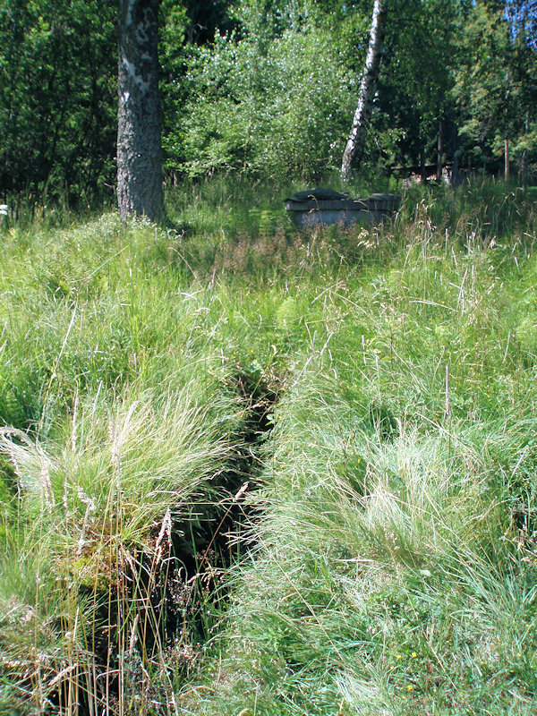 studna Nad Kůsovem (11587)