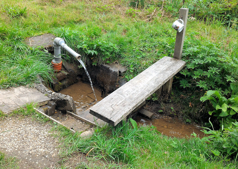studánka Svojanov (11591)