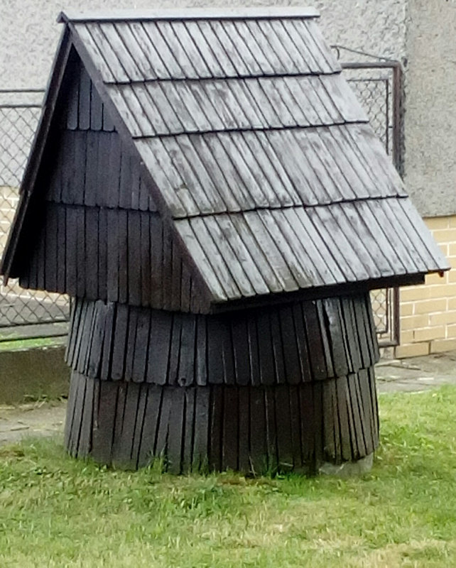studna Na  Černém (11644)
