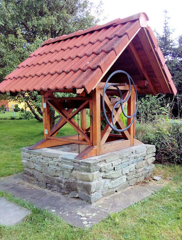 studna U Matyaše (11647)