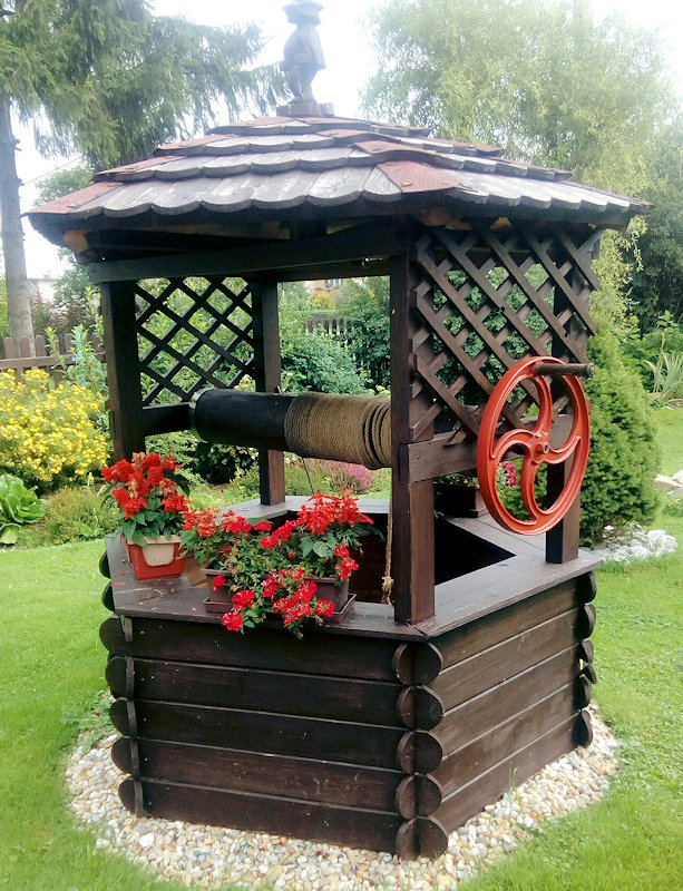studna U Samcových (11649)