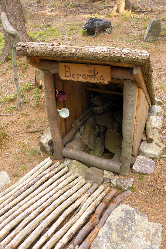 studánka Beranka (11692)