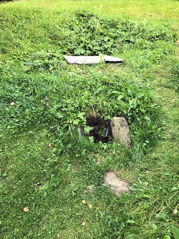 studánka Na Libentinách (11695)