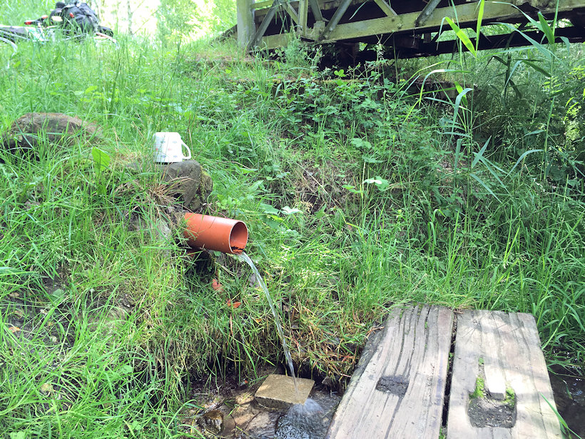 studánka bez jména (11696)