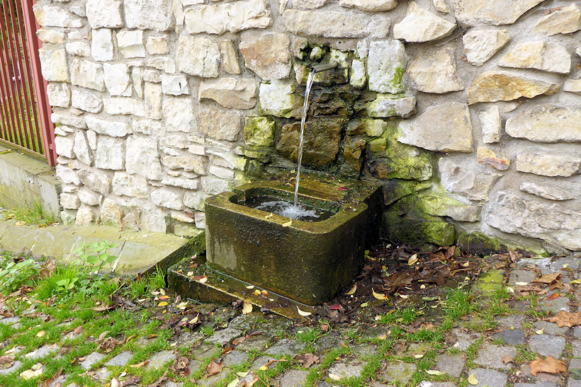 jiný vodní zdroj bez jména (11721)