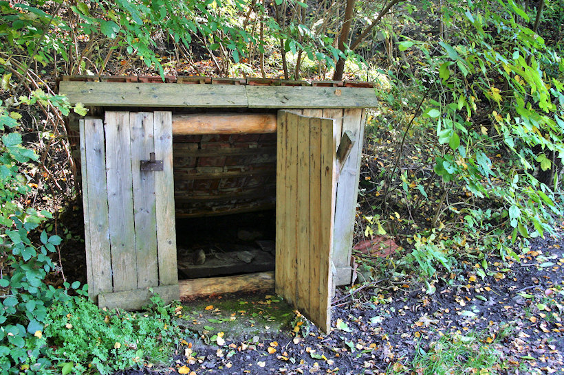 studánka Maretka (11737)
