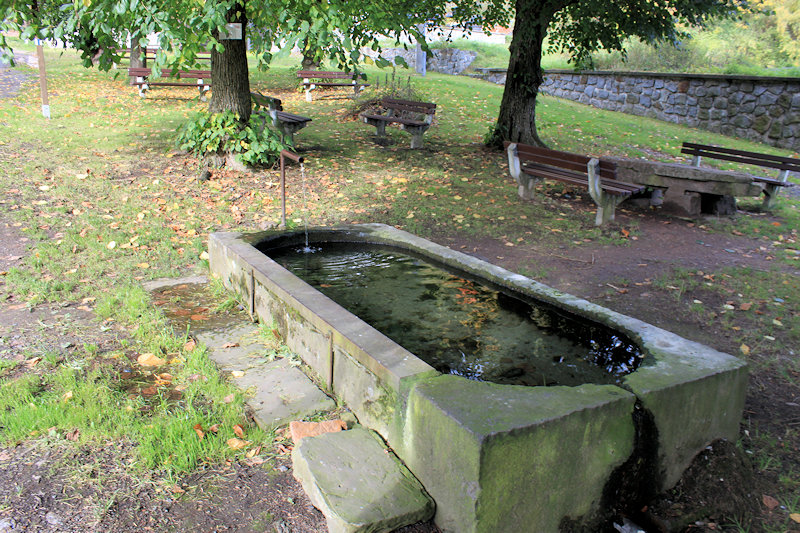 Nerudova studánka (11742)