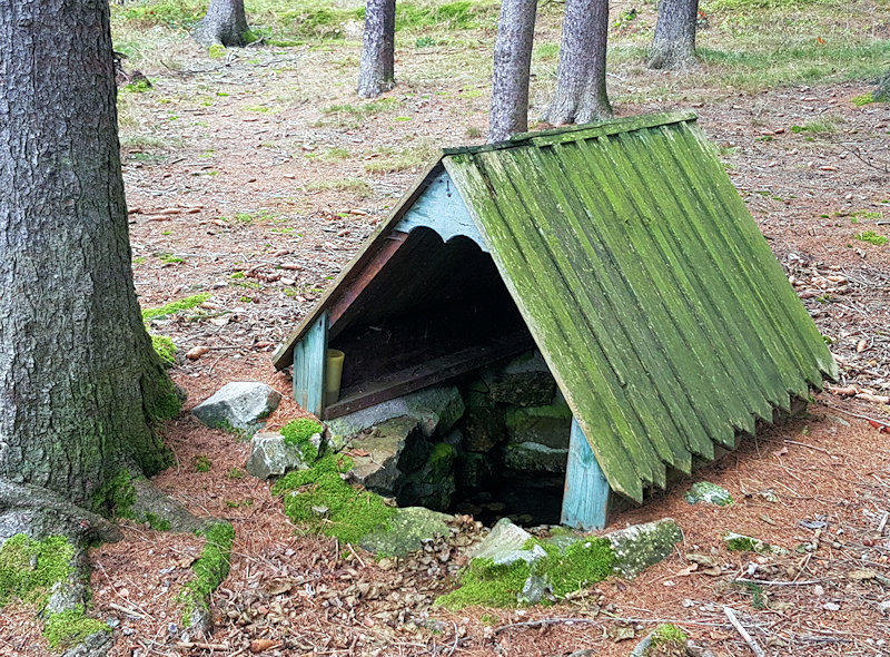 studánka bez jména (11744)