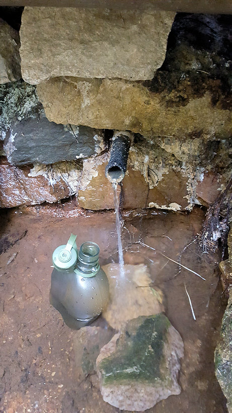 studánka U tří křížků (11747)