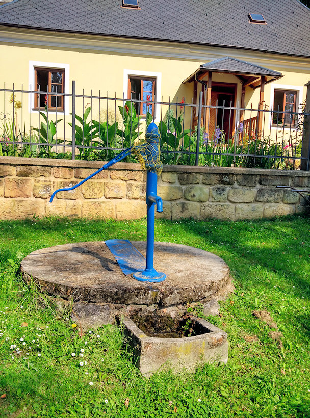 studna U staré školy (11754)