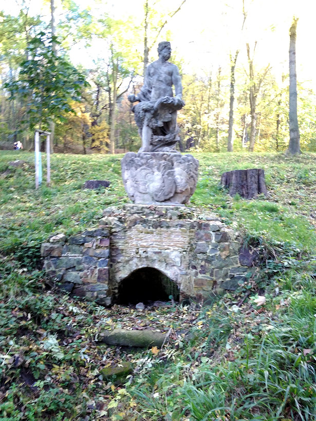 Zeusova Studánka (11774)
