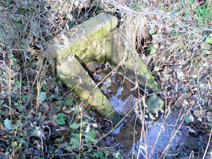 pramen bez jména (11800)
