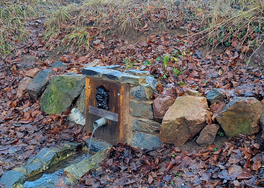 studánka Světluška (11828)