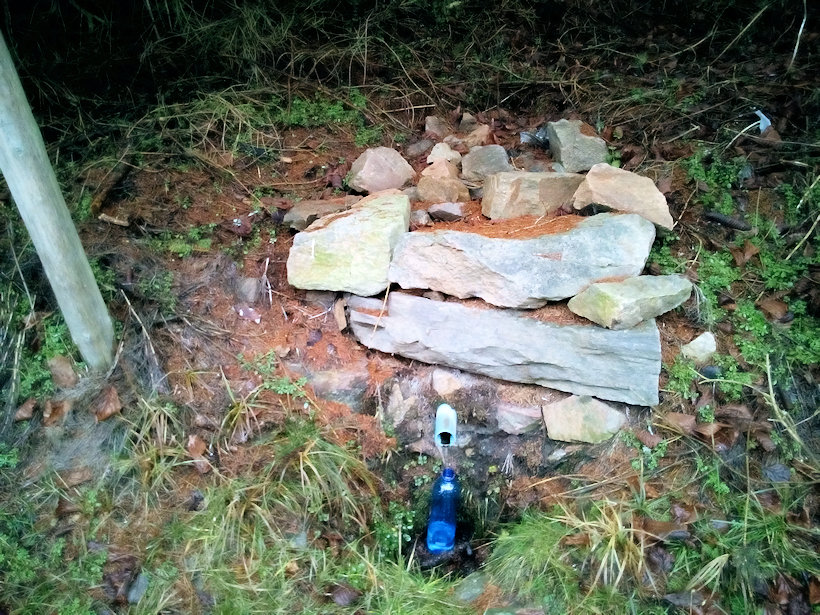 studánka Libochovka (11835)