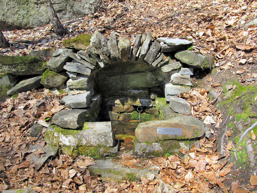 studánka Bohunka (11840)