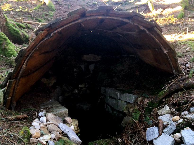 studánka bez jména (11872)