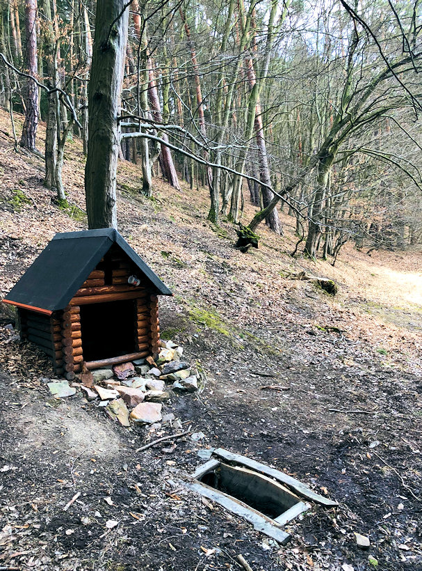 studánka Na Sutici (11881)