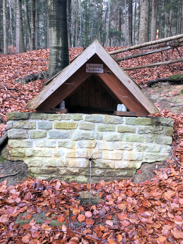Ščúrova studánka (11903)