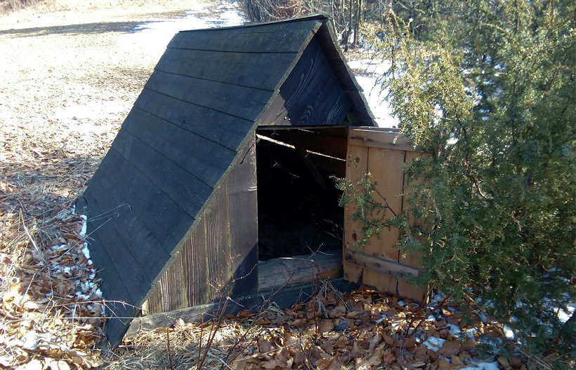 studánka Štipionka (11913)