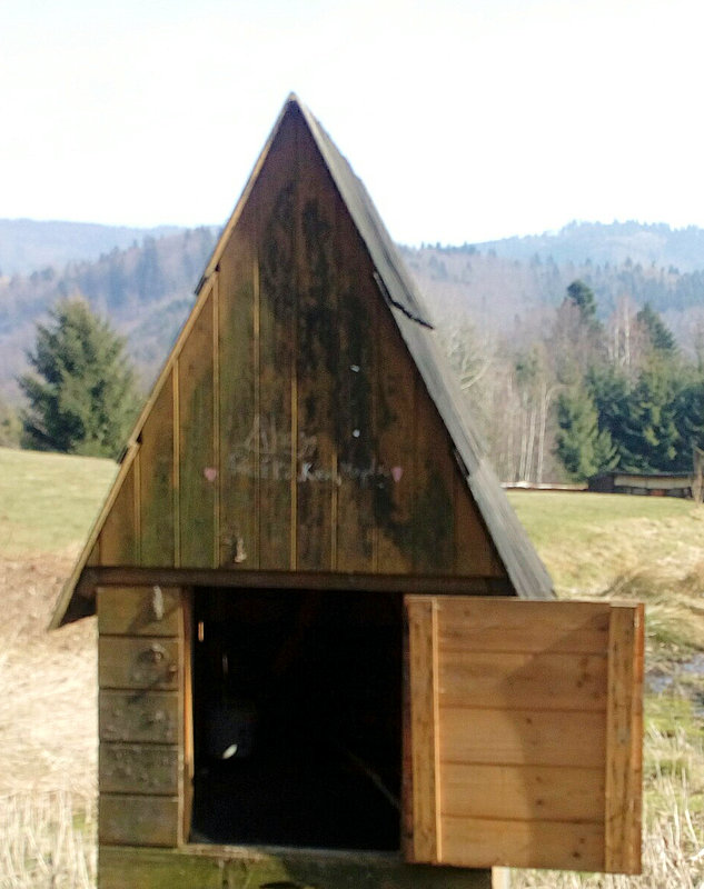 studna Filipka (11916)