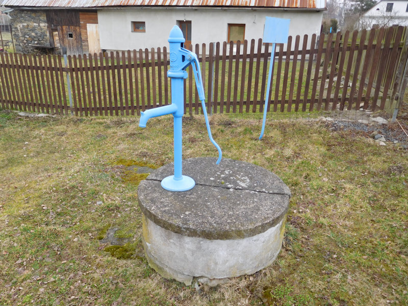 studna bez jména (11928)