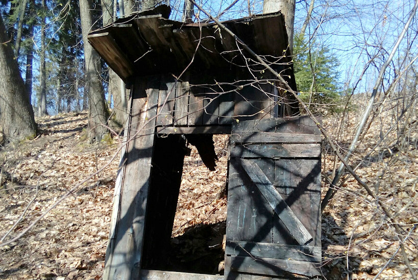 studánka Starodávná (11961)