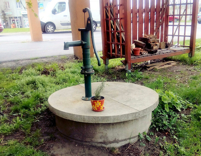 studna Bystřická (11993)