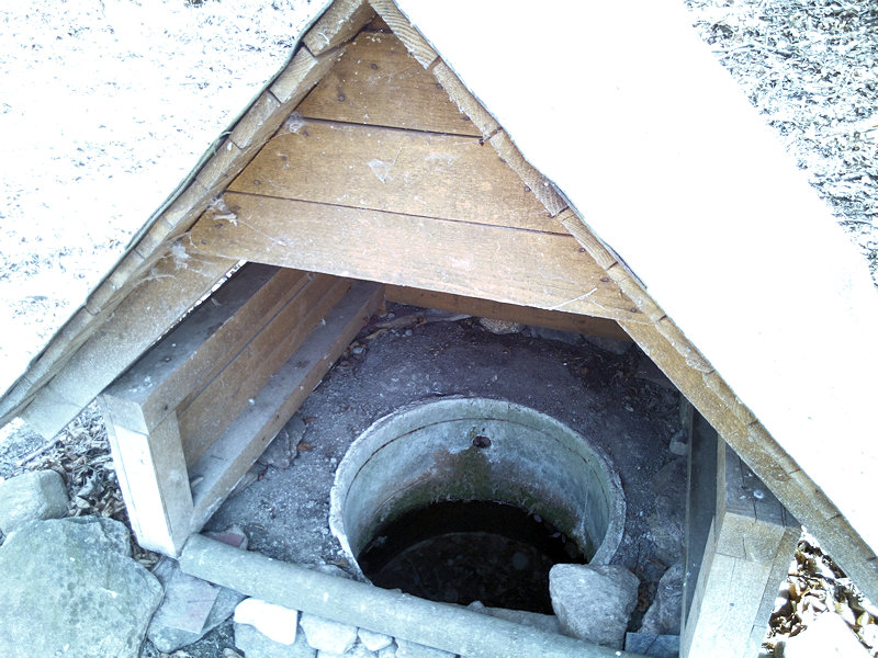 studánka bez jména (12023)