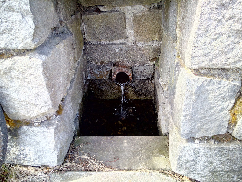 studánka bez jména (12024)