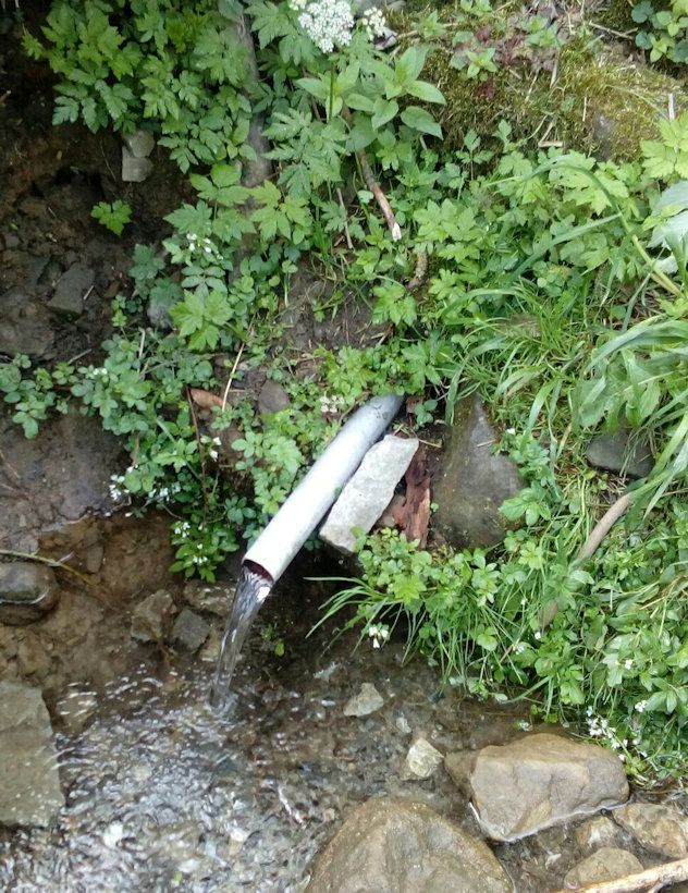 studánka Gutských horalů (12080)