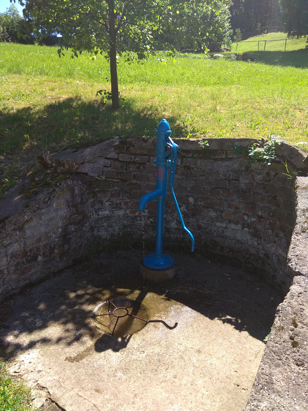 studna Pod poštou (12085)