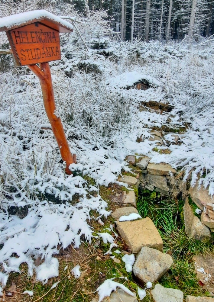 Helenčina studánka (12087)