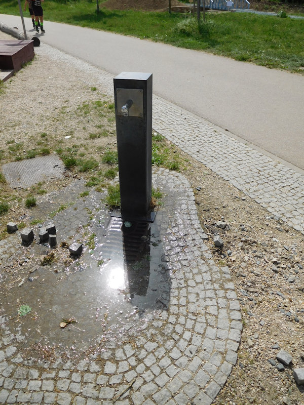jiný vodní zdroj bez jména (12088)