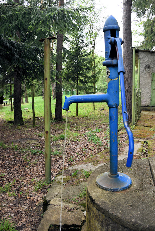 studna Padělky (12091)