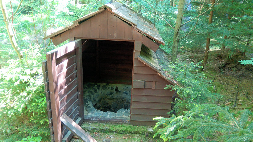 studánka bez jména (12096)