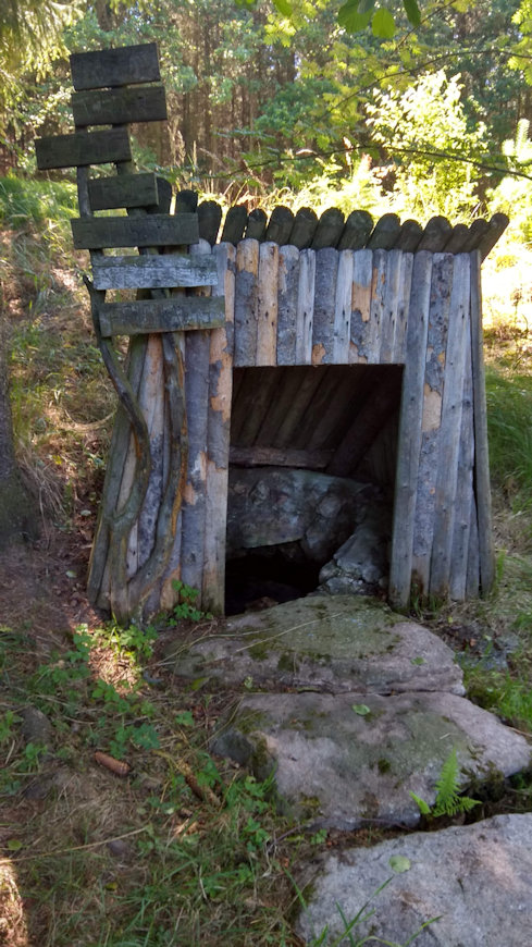 studánka Pod Hradem (12179)